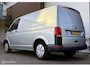 Volkswagen Transporter 2.0 TDI 150 pk DSG L1H1 28 Automaat Navi Carplay