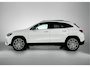 Mercedes-Benz GLA 250 e 140 Year Edition | AMG Line Plus pakket | Dodehoekassistent | Advanced Sound System | MULTIBEAM LED | Panoramaschuifdak | Smartphone integratie |