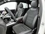 Mercedes-Benz GLA 250 e 140 Year Edition | AMG Line Plus pakket | Dodehoekassistent | Advanced Sound System | MULTIBEAM LED | Panoramaschuifdak | Smartphone integratie |