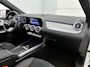 Mercedes-Benz GLA 250 e 140 Year Edition | AMG Line Plus pakket | Dodehoekassistent | Advanced Sound System | MULTIBEAM LED | Panoramaschuifdak | Smartphone integratie |