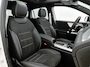 Mercedes-Benz GLA 250 e 140 Year Edition | AMG Line Plus pakket | Dodehoekassistent | Advanced Sound System | MULTIBEAM LED | Panoramaschuifdak | Smartphone integratie |