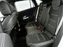 Mercedes-Benz GLA 250 e 140 Year Edition | AMG Line Plus pakket | Dodehoekassistent | Advanced Sound System | MULTIBEAM LED | Panoramaschuifdak | Smartphone integratie |