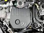 Mercedes-Benz GLA 250 e 140 Year Edition | AMG Line Plus pakket | Dodehoekassistent | Advanced Sound System | MULTIBEAM LED | Panoramaschuifdak | Smartphone integratie |
