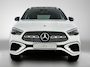 Mercedes-Benz GLA 250 e 140 Year Edition | AMG Line Plus pakket | Dodehoekassistent | Advanced Sound System | MULTIBEAM LED | Panoramaschuifdak | Smartphone integratie |