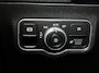 Mercedes-Benz GLA 250 e 140 Year Edition | AMG Line Plus pakket | Dodehoekassistent | Advanced Sound System | MULTIBEAM LED | Panoramaschuifdak | Smartphone integratie |