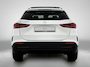 Mercedes-Benz GLA 250 e 140 Year Edition | AMG Line Plus pakket | Dodehoekassistent | Advanced Sound System | MULTIBEAM LED | Panoramaschuifdak | Smartphone integratie |