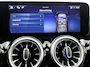 Mercedes-Benz GLA 250 e 140 Year Edition | AMG Line Plus pakket | Dodehoekassistent | Advanced Sound System | MULTIBEAM LED | Panoramaschuifdak | Smartphone integratie |