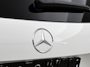 Mercedes-Benz GLA 250 e 140 Year Edition | AMG Line Plus pakket | Dodehoekassistent | Advanced Sound System | MULTIBEAM LED | Panoramaschuifdak | Smartphone integratie |