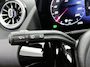 Mercedes-Benz GLA 250 e 140 Year Edition | AMG Line Plus pakket | Dodehoekassistent | Advanced Sound System | MULTIBEAM LED | Panoramaschuifdak | Smartphone integratie |