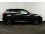 Mazda CX-5 2.0 TS+ 4WD | AUTOMAAT | LEER | 19" LMV | NAP