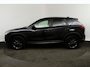 Mazda CX-5 2.0 TS+ 4WD | AUTOMAAT | LEER | 19" LMV | NAP