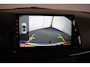 Mazda CX-5 2.0 TS+ 4WD | AUTOMAAT | LEER | 19" LMV | NAP