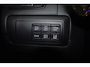 Mazda CX-5 2.0 TS+ 4WD | AUTOMAAT | LEER | 19" LMV | NAP