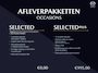 Mazda CX-5 2.0 TS+ 4WD | AUTOMAAT | LEER | 19" LMV | NAP