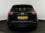 Mazda CX-5 2.0 TS+ 4WD | AUTOMAAT | LEER | 19" LMV | NAP