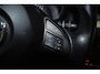 Mazda CX-5 2.0 TS+ 4WD | AUTOMAAT | LEER | 19" LMV | NAP