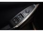 Mazda CX-5 2.0 TS+ 4WD | AUTOMAAT | LEER | 19" LMV | NAP