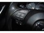 Mazda CX-5 2.0 TS+ 4WD | AUTOMAAT | LEER | 19" LMV | NAP