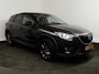 Mazda CX-5 2.0 TS+ 4WD | AUTOMAAT | LEER | 19" LMV | NAP