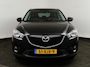 Mazda CX-5 2.0 TS+ 4WD | AUTOMAAT | LEER | 19" LMV | NAP