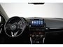 Mazda CX-5 2.0 TS+ 4WD | AUTOMAAT | LEER | 19" LMV | NAP
