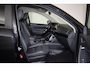 Mazda CX-5 2.0 TS+ 4WD | AUTOMAAT | LEER | 19" LMV | NAP
