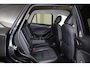 Mazda CX-5 2.0 TS+ 4WD | AUTOMAAT | LEER | 19" LMV | NAP