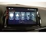 Mazda CX-5 2.0 TS+ 4WD | AUTOMAAT | LEER | 19" LMV | NAP