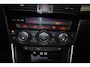 Mazda CX-5 2.0 TS+ 4WD | AUTOMAAT | LEER | 19" LMV | NAP