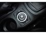 Mazda CX-5 2.0 TS+ 4WD | AUTOMAAT | LEER | 19" LMV | NAP