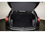 Mazda CX-5 2.0 TS+ 4WD | AUTOMAAT | LEER | 19" LMV | NAP