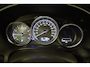 Mazda CX-5 2.0 TS+ 4WD | AUTOMAAT | LEER | 19" LMV | NAP