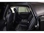 Mazda CX-5 2.0 TS+ 4WD | AUTOMAAT | LEER | 19" LMV | NAP