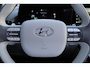Hyundai Nexo FCEV Plus Pack