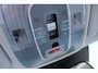 Hyundai Nexo FCEV Plus Pack