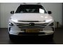 Hyundai Nexo FCEV Plus Pack