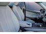 Hyundai Nexo FCEV Plus Pack