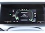 Hyundai Nexo FCEV Plus Pack