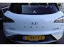 Hyundai Nexo FCEV Plus Pack