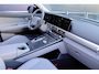 Hyundai Nexo FCEV Plus Pack