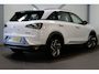 Hyundai Nexo FCEV Plus Pack