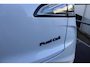 Hyundai Nexo FCEV Plus Pack