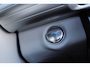 Hyundai Nexo FCEV Plus Pack