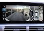 Hyundai Nexo FCEV Plus Pack