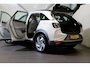 Hyundai Nexo FCEV Plus Pack