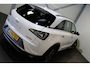 Hyundai Nexo FCEV Plus Pack