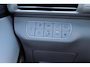 Hyundai Nexo FCEV Plus Pack
