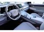 Hyundai Nexo FCEV Plus Pack