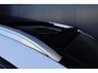 Hyundai Nexo FCEV Plus Pack