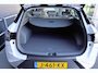 Hyundai Nexo FCEV Plus Pack